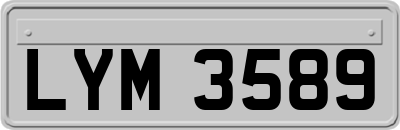 LYM3589