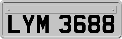 LYM3688