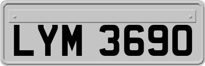 LYM3690