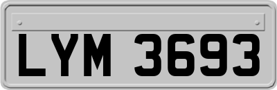 LYM3693