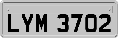 LYM3702