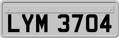 LYM3704