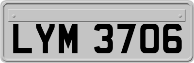 LYM3706