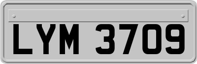LYM3709