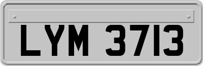 LYM3713