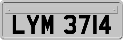 LYM3714
