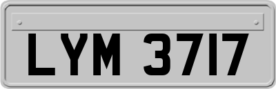 LYM3717