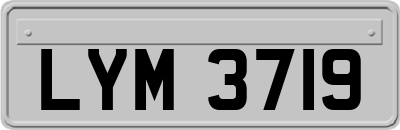 LYM3719