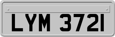 LYM3721