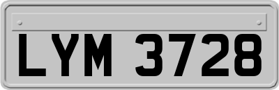 LYM3728