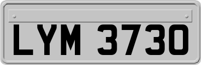LYM3730