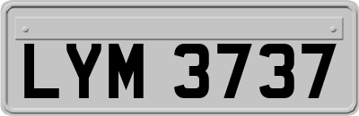 LYM3737