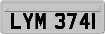 LYM3741