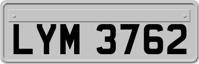 LYM3762