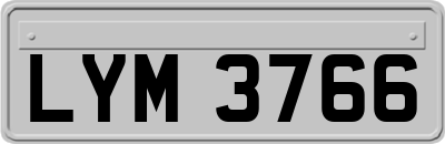 LYM3766
