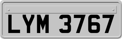 LYM3767