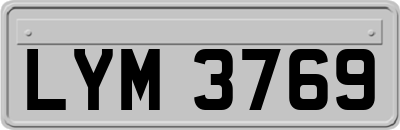 LYM3769