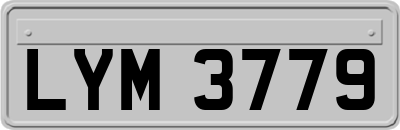 LYM3779