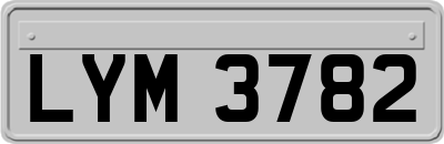 LYM3782