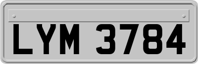 LYM3784