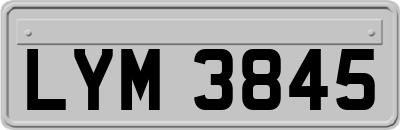 LYM3845