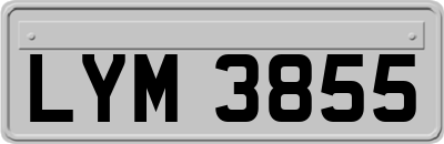 LYM3855