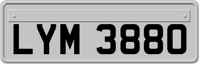 LYM3880