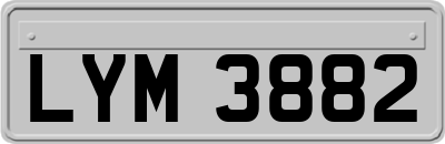 LYM3882