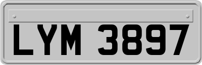LYM3897