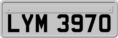 LYM3970