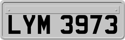 LYM3973