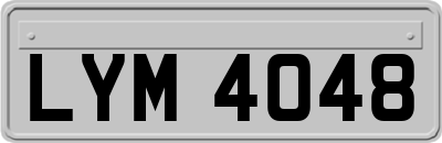 LYM4048