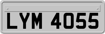 LYM4055
