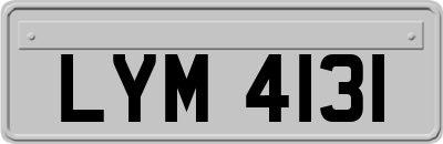 LYM4131