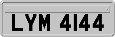 LYM4144