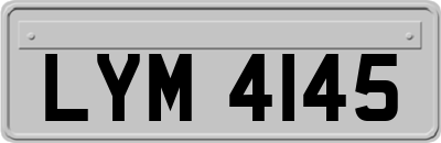 LYM4145