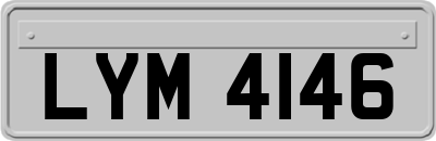 LYM4146