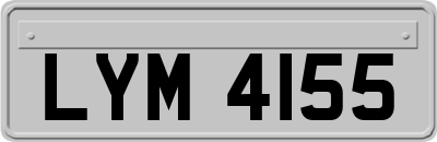 LYM4155
