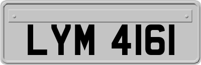 LYM4161