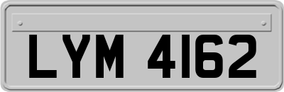 LYM4162
