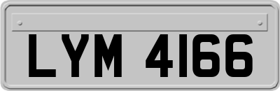 LYM4166