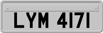 LYM4171