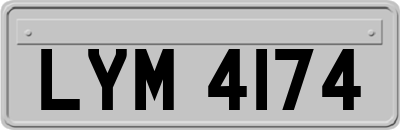 LYM4174