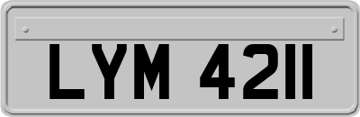 LYM4211