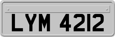 LYM4212