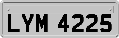 LYM4225