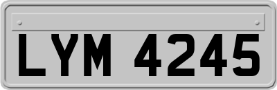 LYM4245