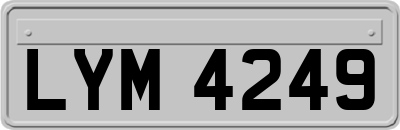 LYM4249