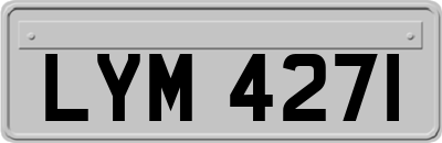 LYM4271