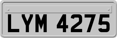 LYM4275